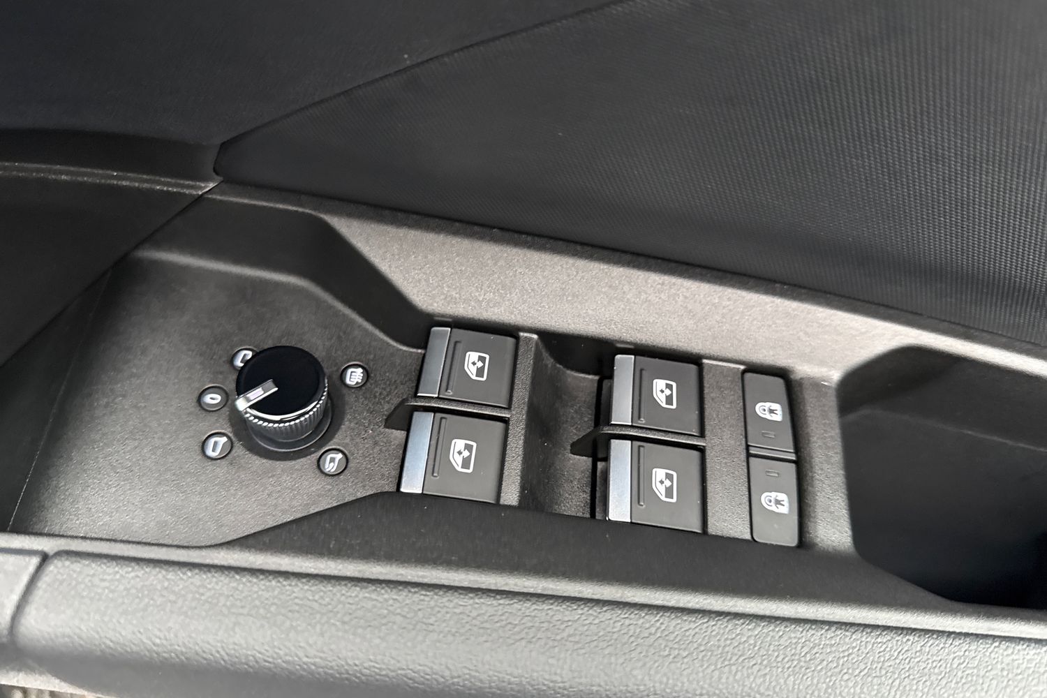 Used Audi Q4 e-tron 2024 for sale - 77368563: Photo 47