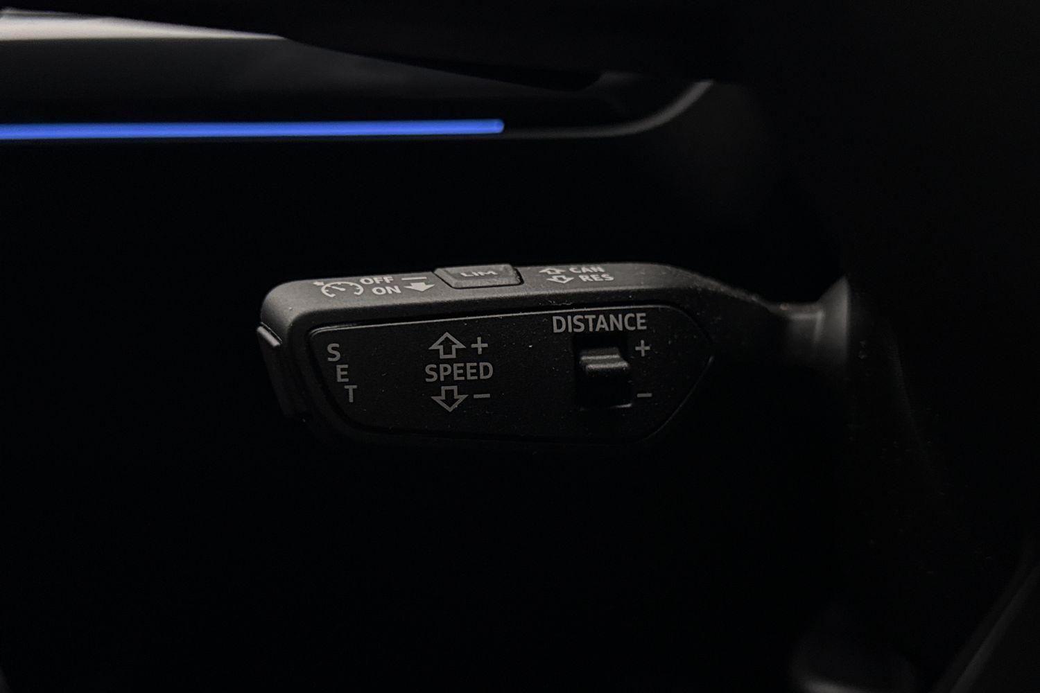 Used Audi Q4 e-tron 2024 for sale - 77368563: Photo 54