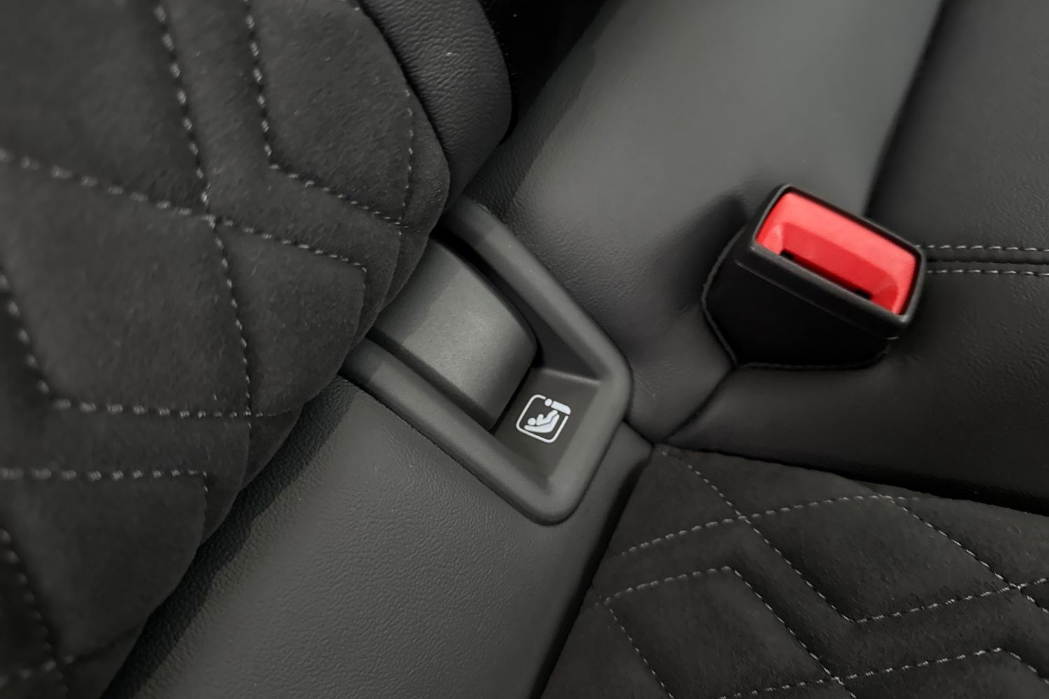 Used Audi Q6 e-tron 2026 for sale - 77601717: Photo 39