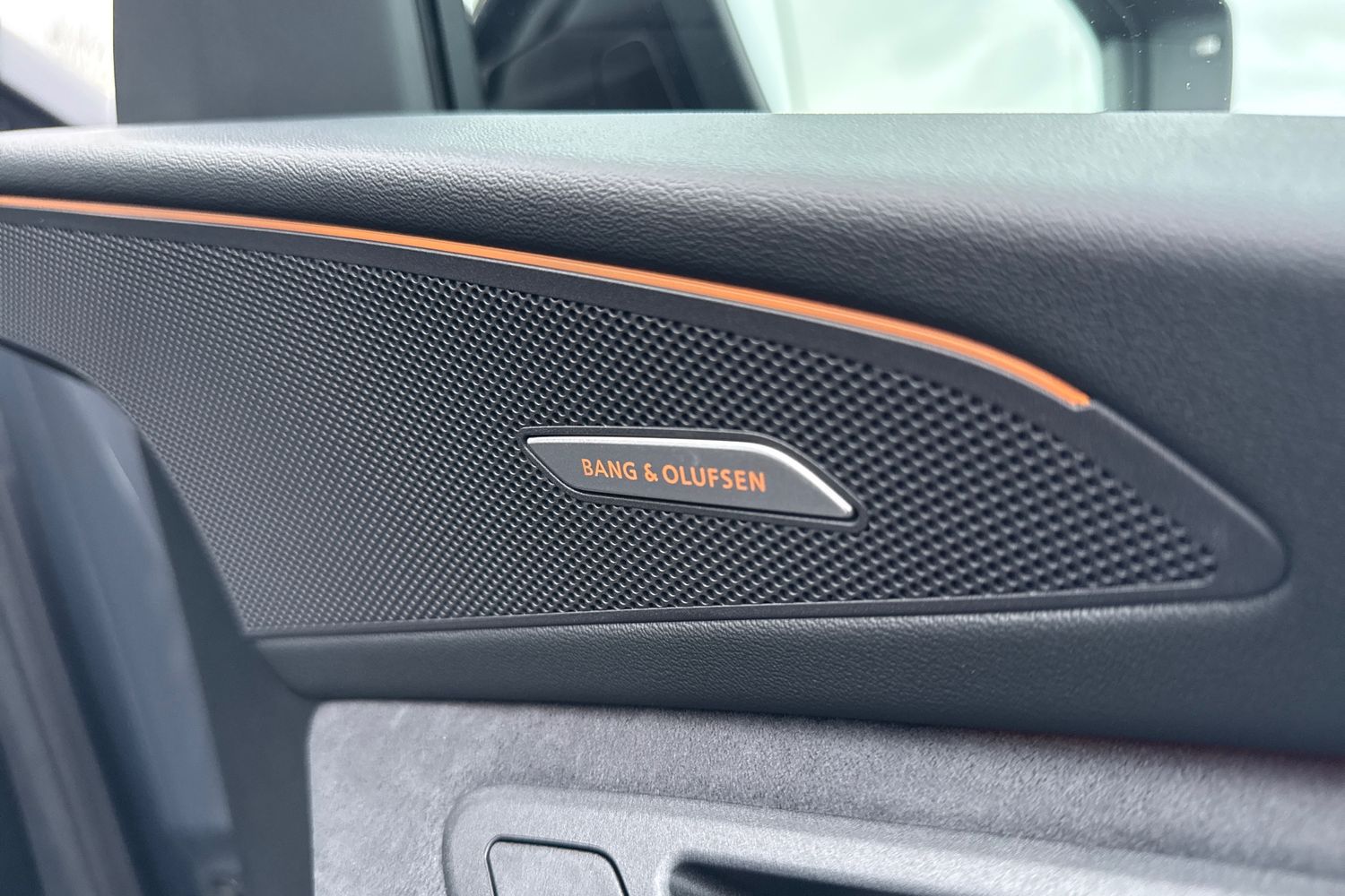 Used Audi Q6 e-tron 2026 for sale - 77601717: Photo 47