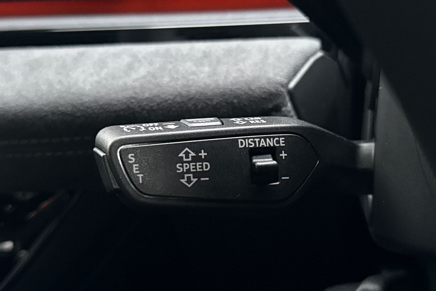 Used Audi Q6 e-tron 2026 for sale - 77601717: Photo 51