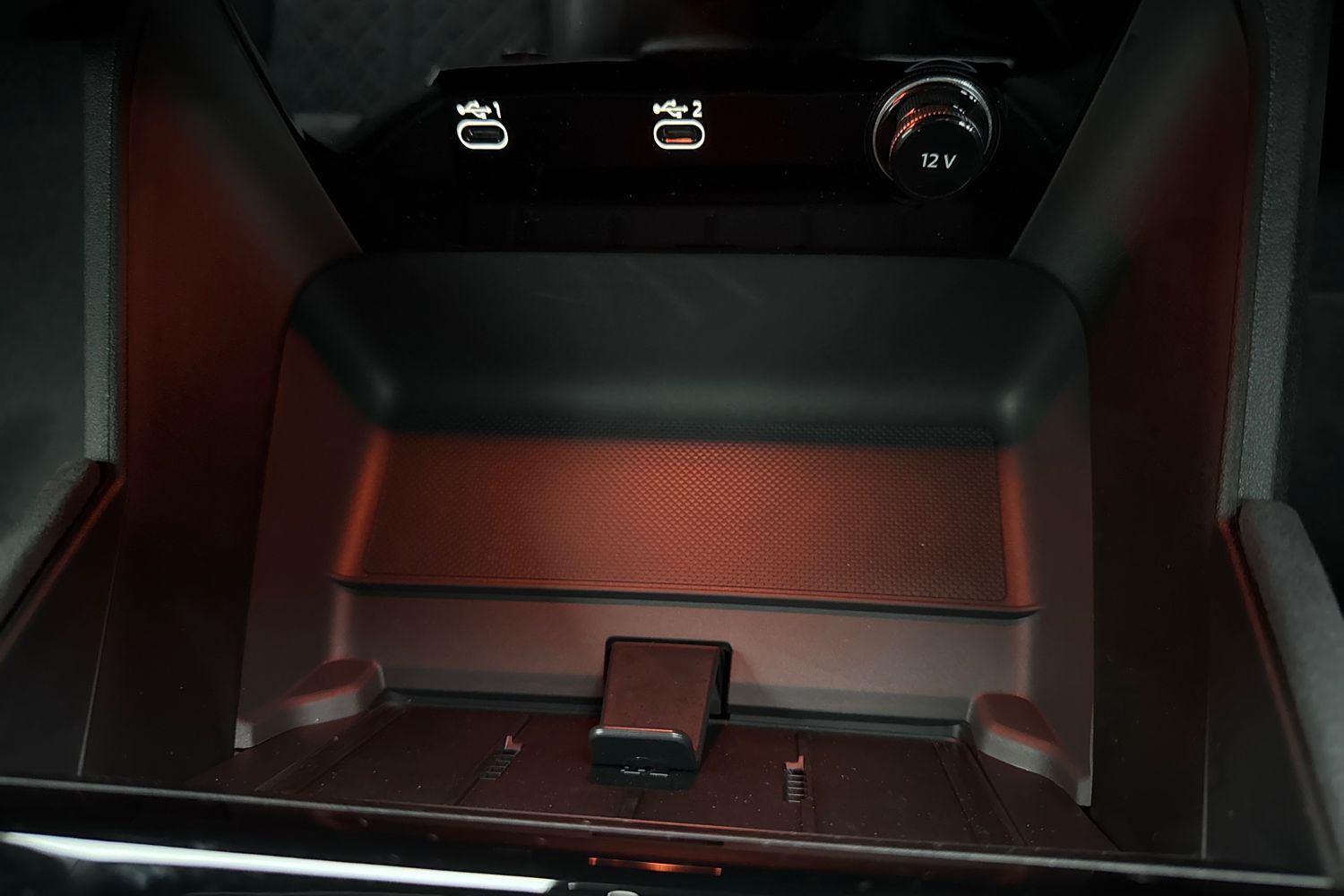 Used Audi Q6 e-tron 2026 for sale - 77601717: Photo 52