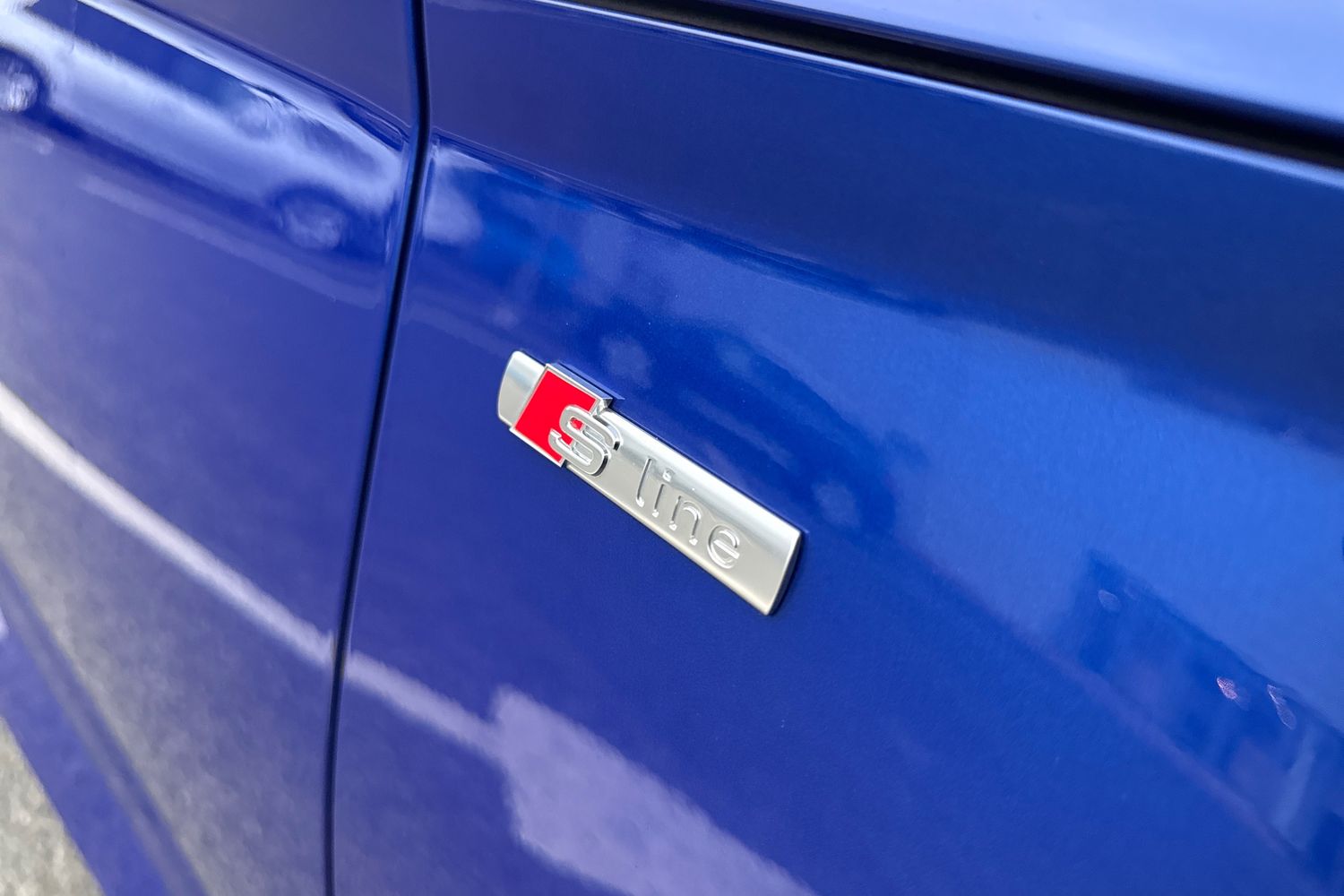 Used Audi Q5 2022 for sale - 77429625: Photo 34