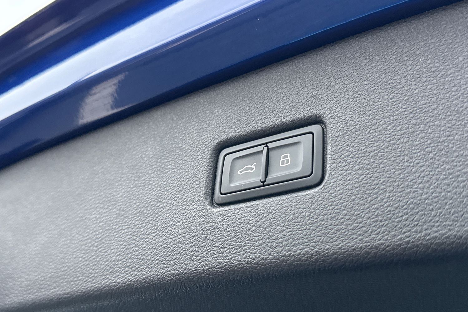 Used Audi Q5 2022 for sale - 77429625: Photo 37