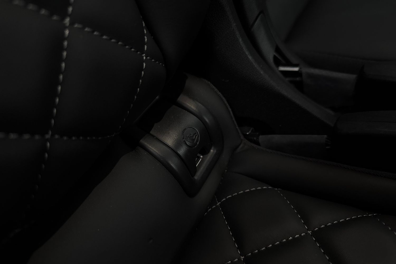 Used Audi Q5 2022 for sale - 77429625: Photo 39