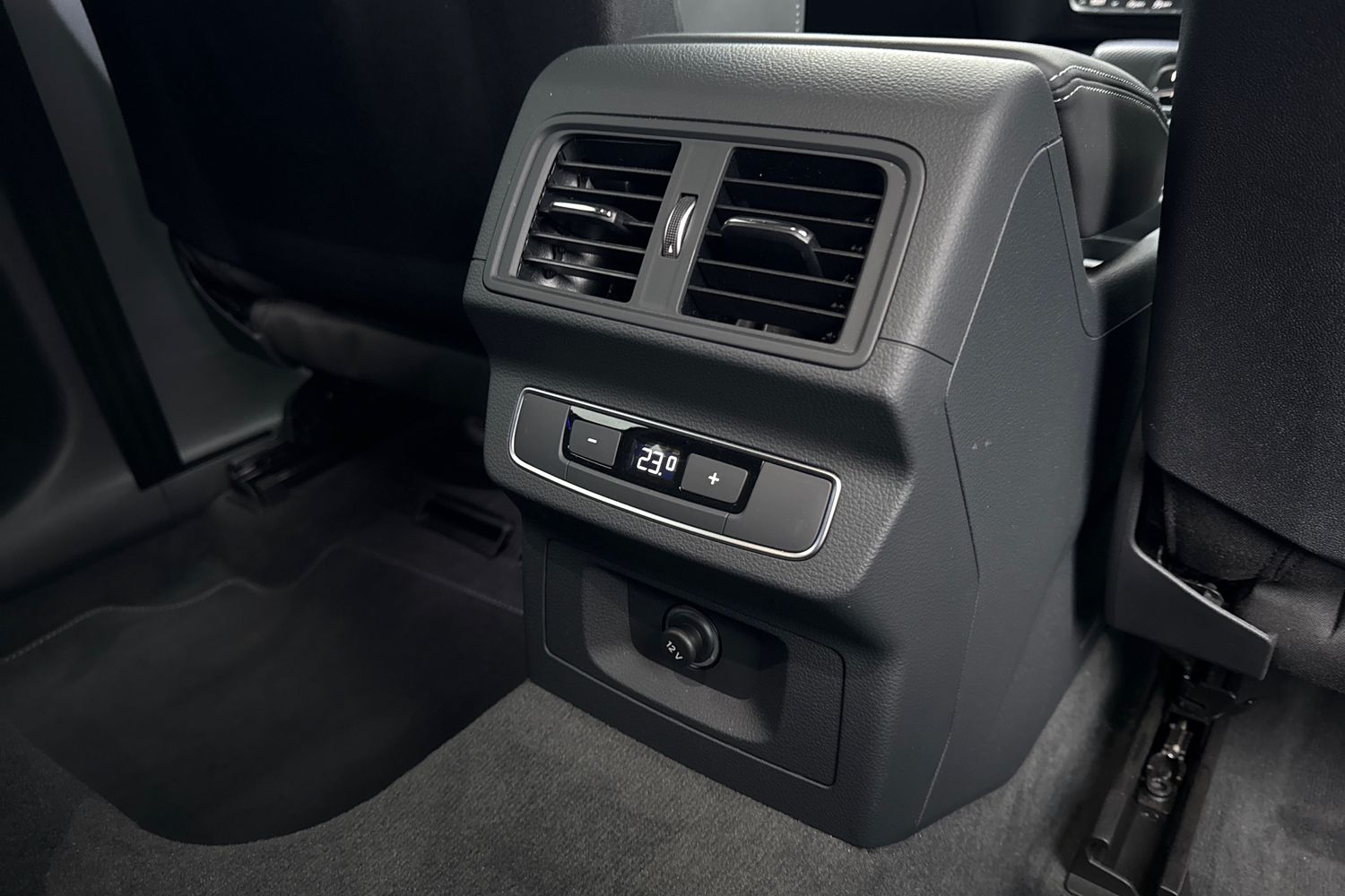 Used Audi Q5 2022 for sale - 77429625: Photo 41