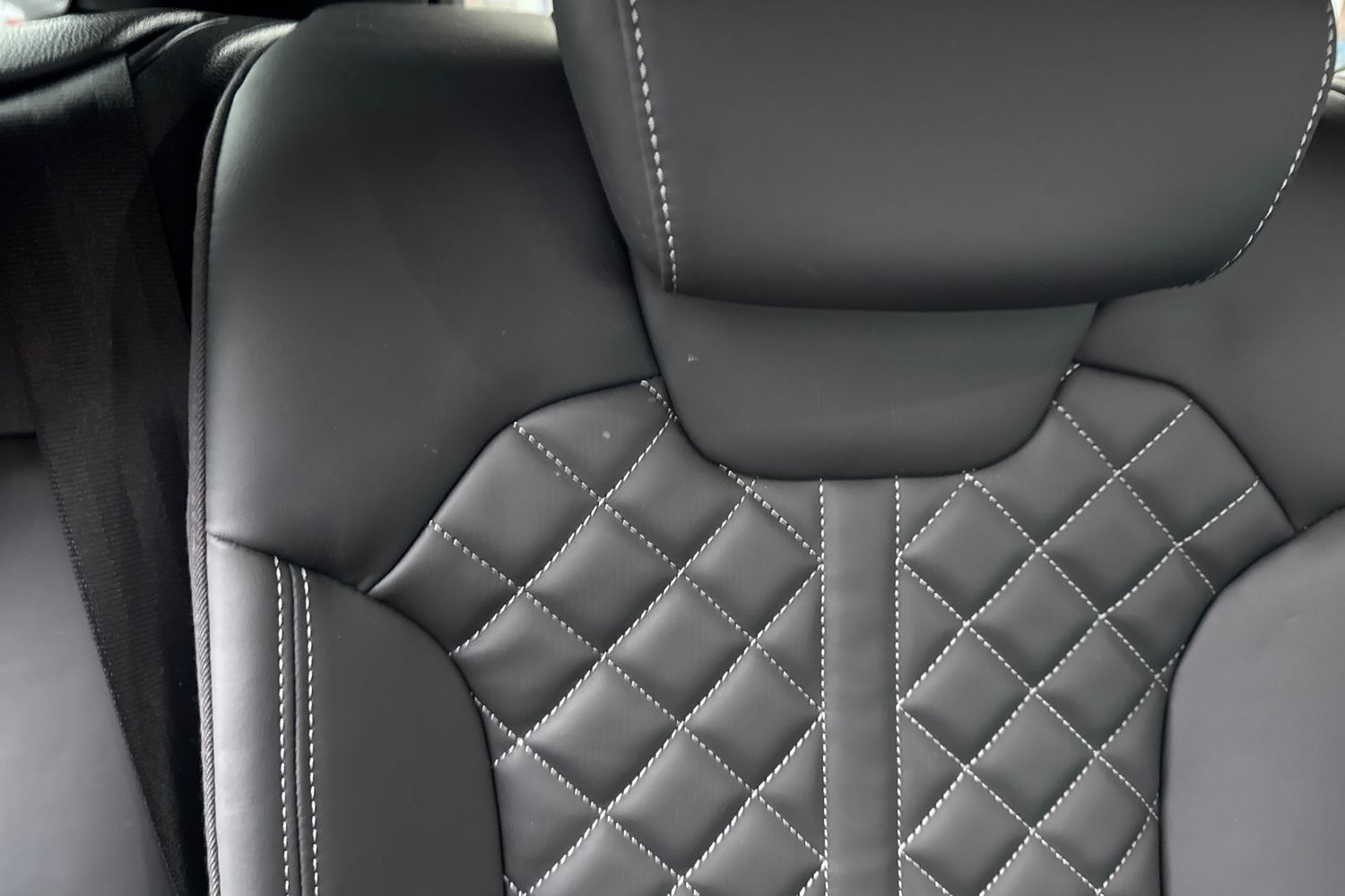 Used Audi Q5 2022 for sale - 77429625: Photo 42