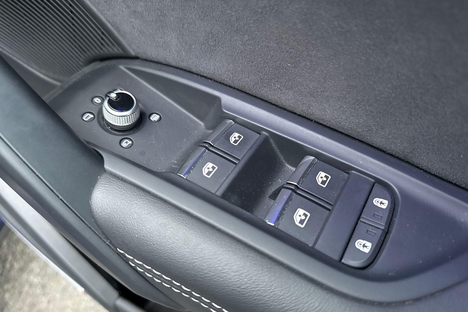 Used Audi Q5 2022 for sale - 77429625: Photo 49