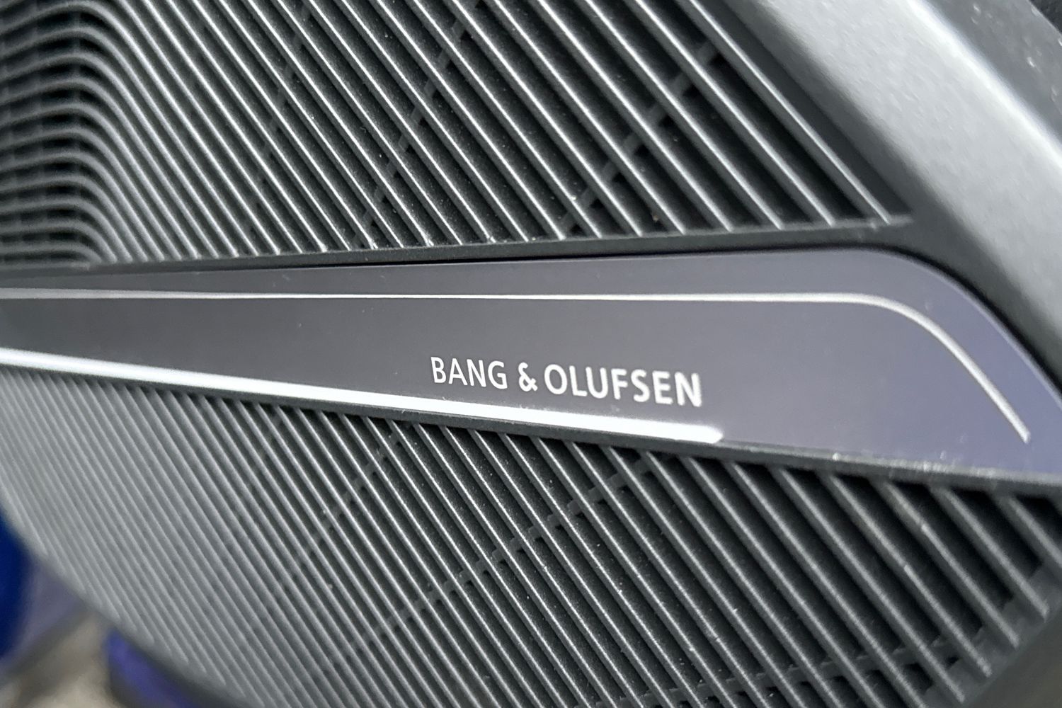 Used Audi Q5 2022 for sale - 77429625: Photo 50