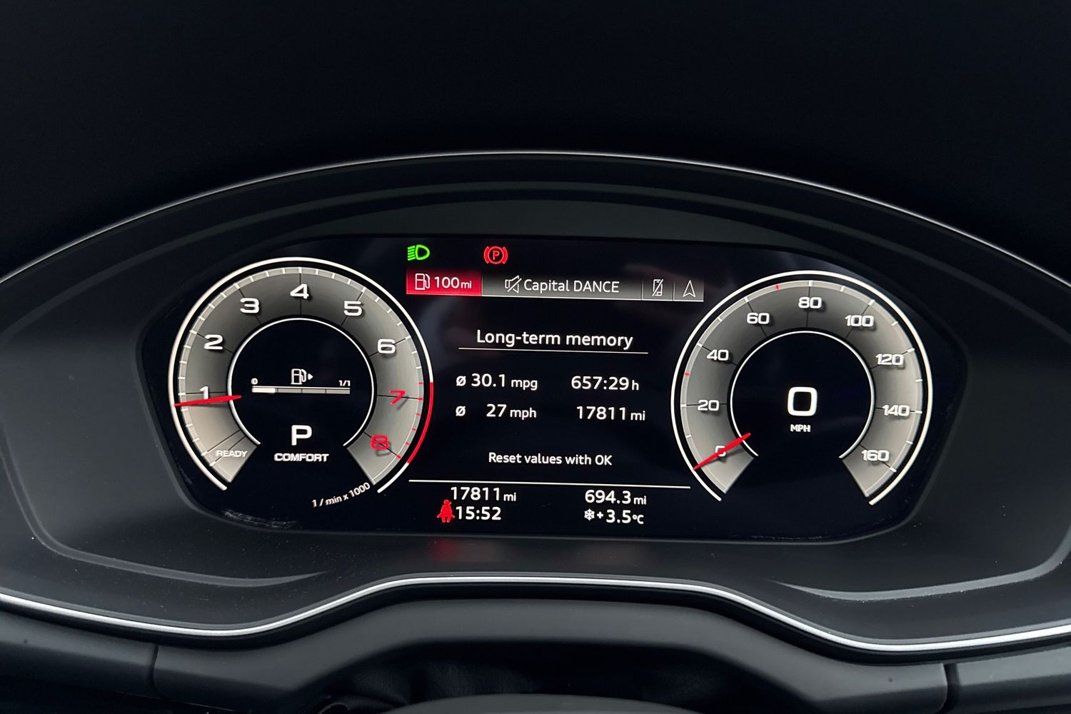 Used Audi Q5 2022 for sale - 77429625: Photo 53