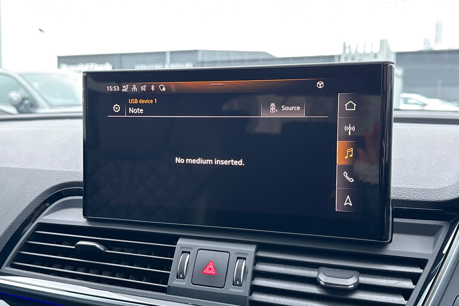 Used Audi Q5 2022 for sale - 77429625: Photo 59