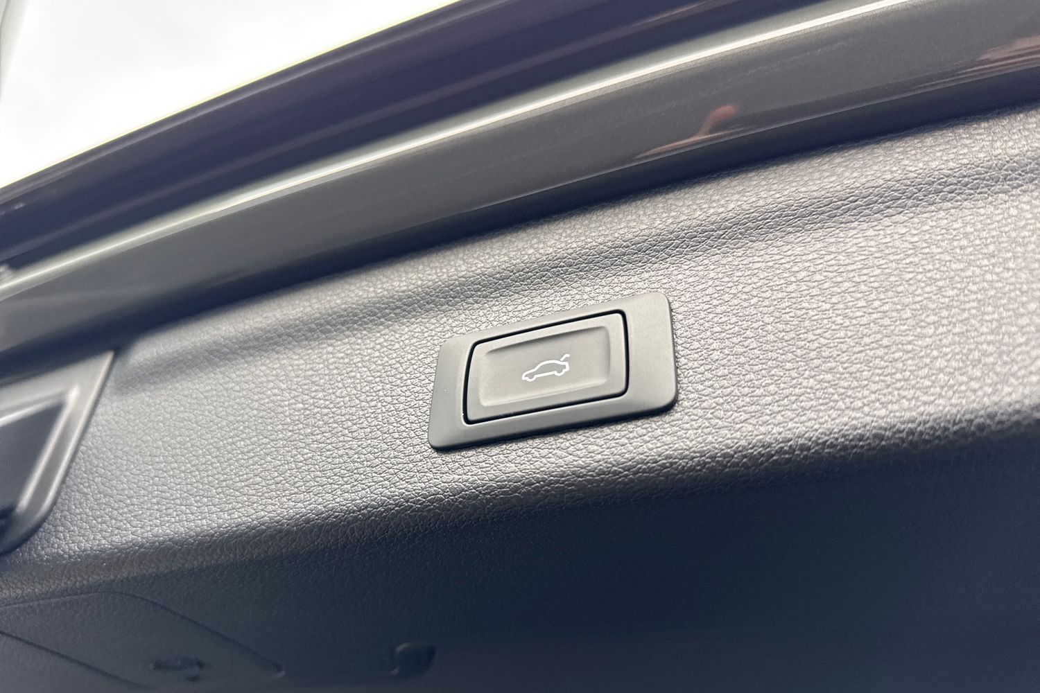 Used Audi Q3 2025 for sale - 76820057: Photo 36