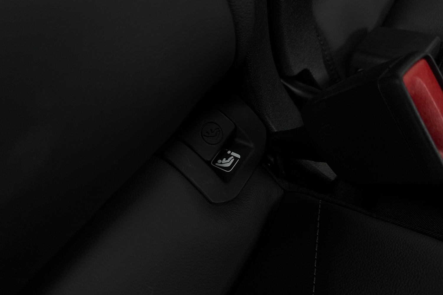 Used Audi Q3 2025 for sale - 76820057: Photo 38