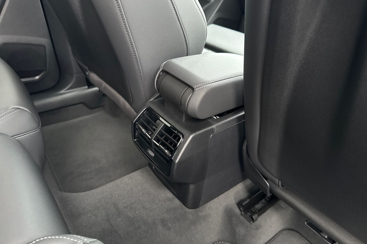 Used Audi Q3 2025 for sale - 76820057: Photo 41