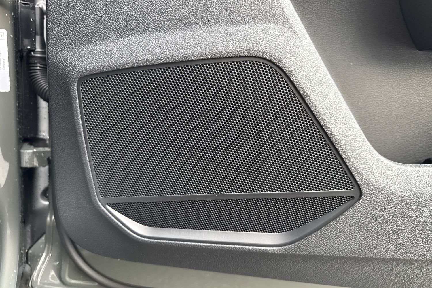 Used Audi Q3 2025 for sale - 76820057: Photo 49