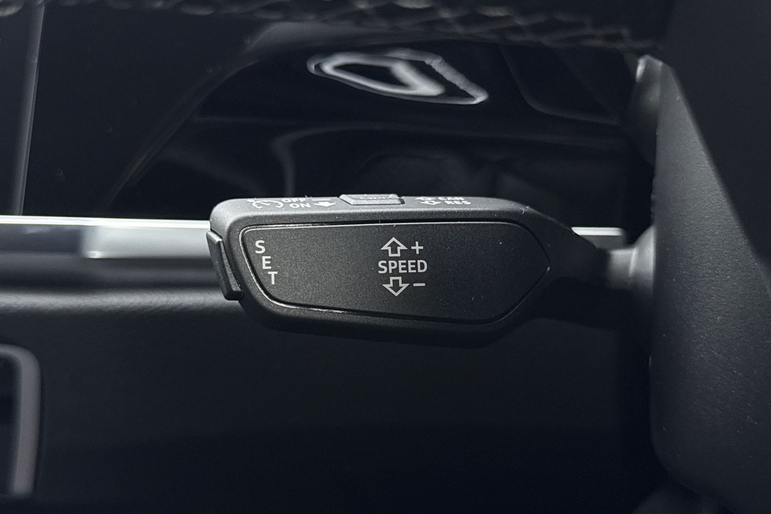 Used Audi Q3 2025 for sale - 76820057: Photo 54