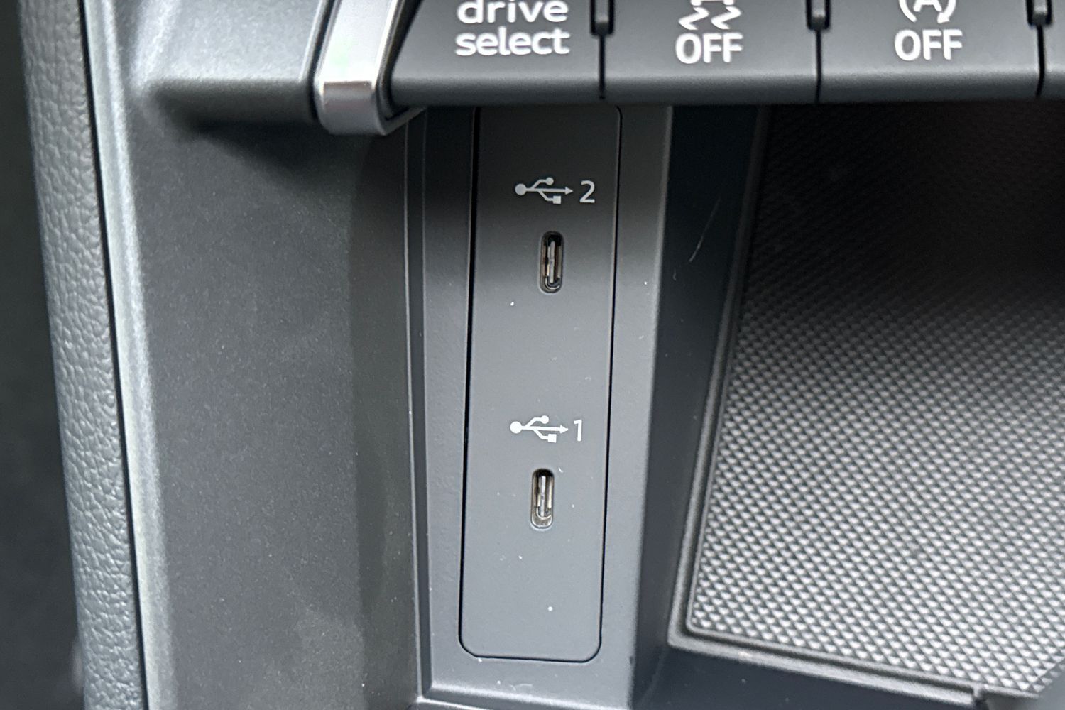 Used Audi Q3 2025 for sale - 76820057: Photo 59