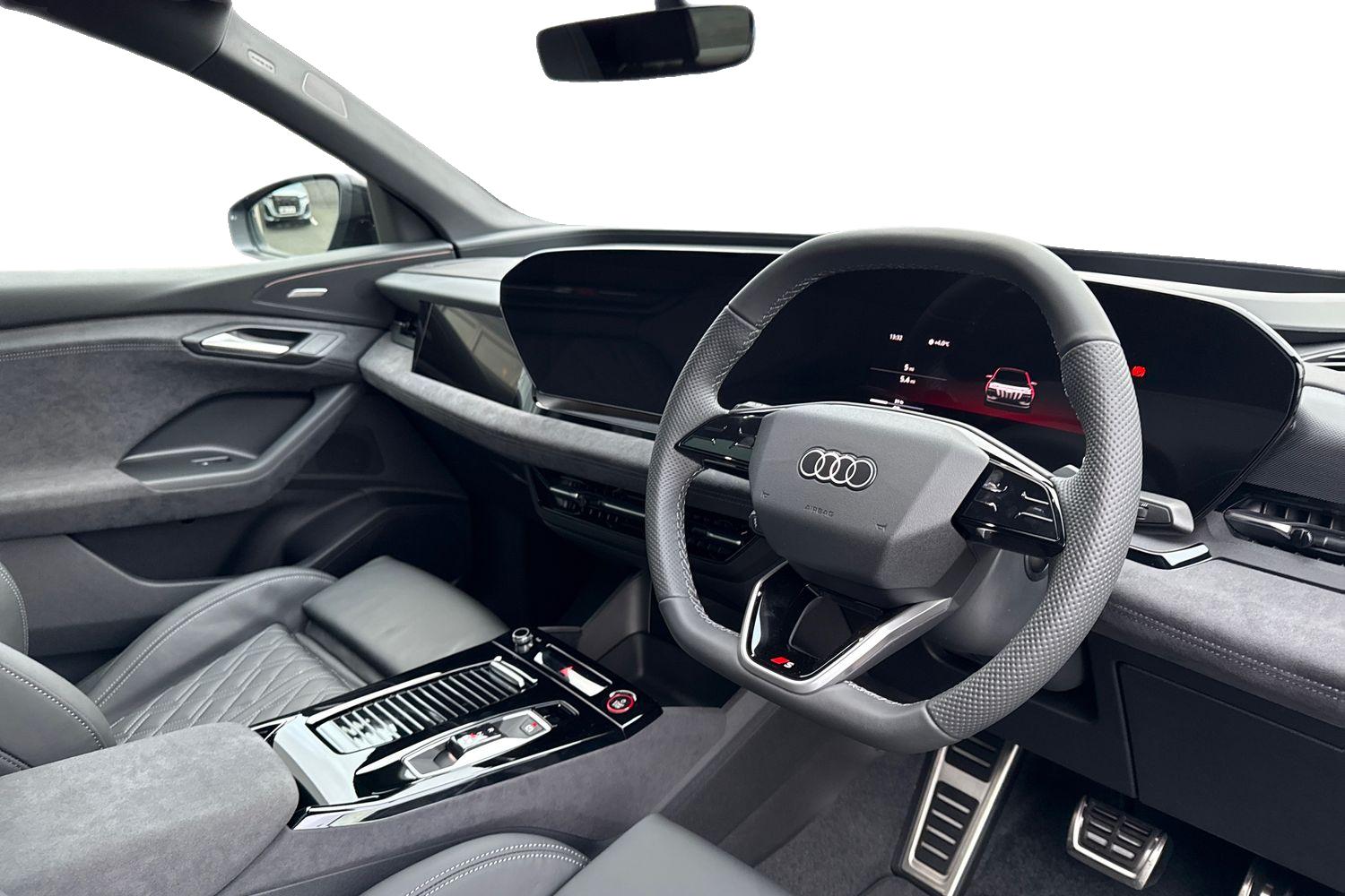 Used Audi Other 2026 for sale - 77088626: Photo 13