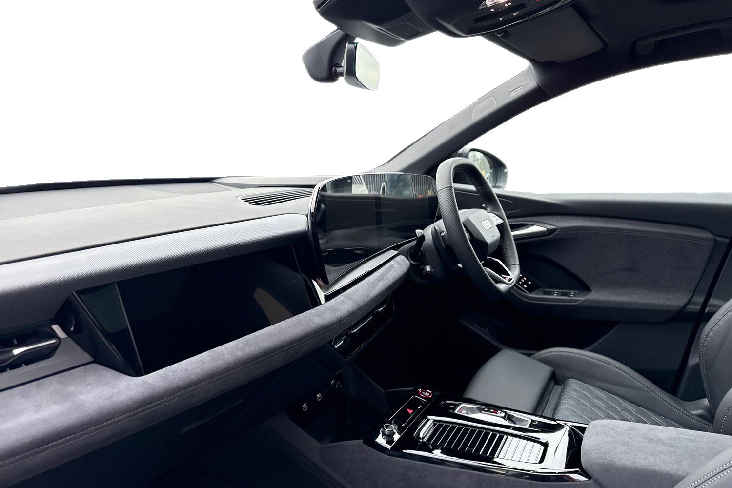 Used Audi Other 2026 for sale - 77088626: Photo 14