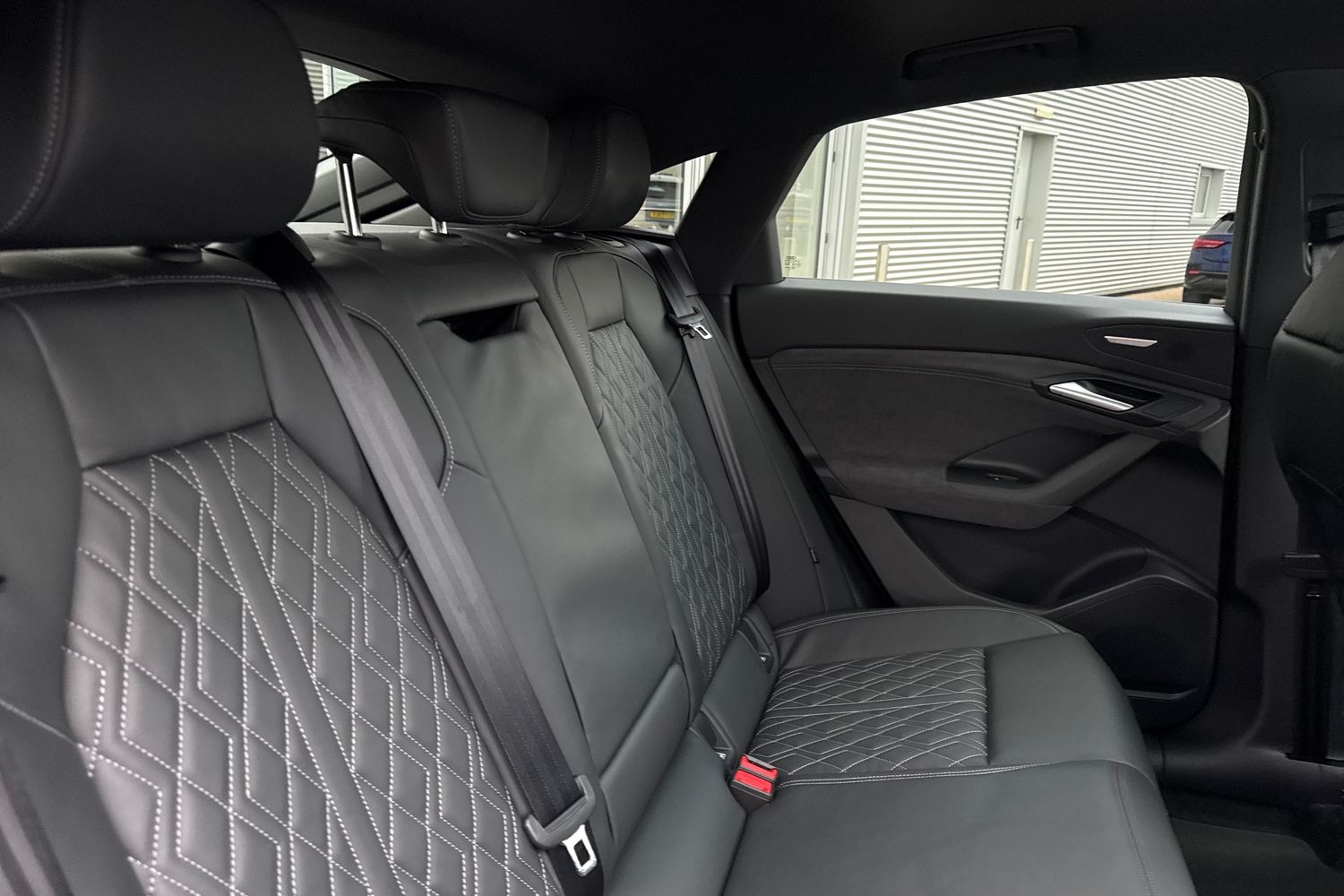 Used Audi Other 2026 for sale - 77088626: Photo 18