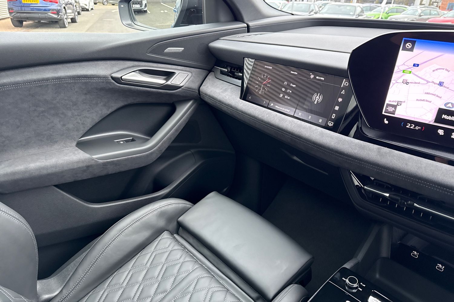 Used Audi Other 2026 for sale - 77088626: Photo 19