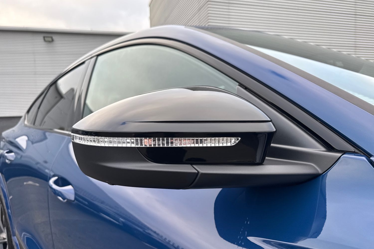 Used Audi Other 2026 for sale - 77088626: Photo 26