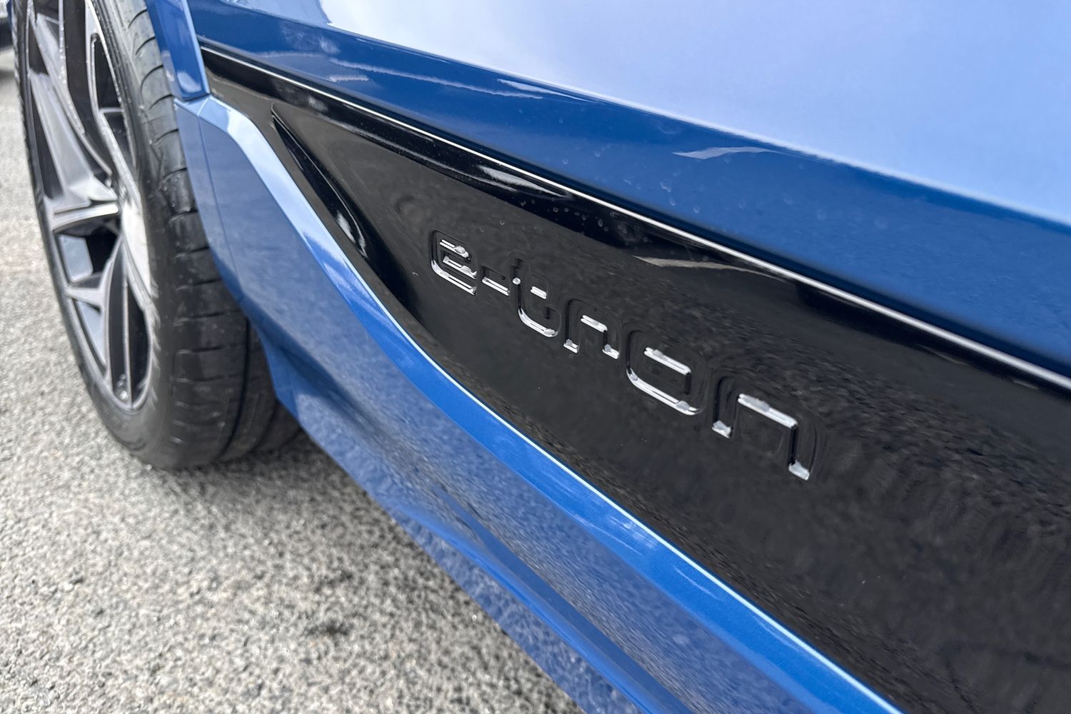 Used Audi Other 2026 for sale - 77088626: Photo 28