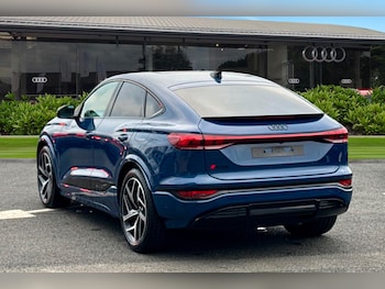 Used Audi Other 2026 for sale - 77088626: Photo