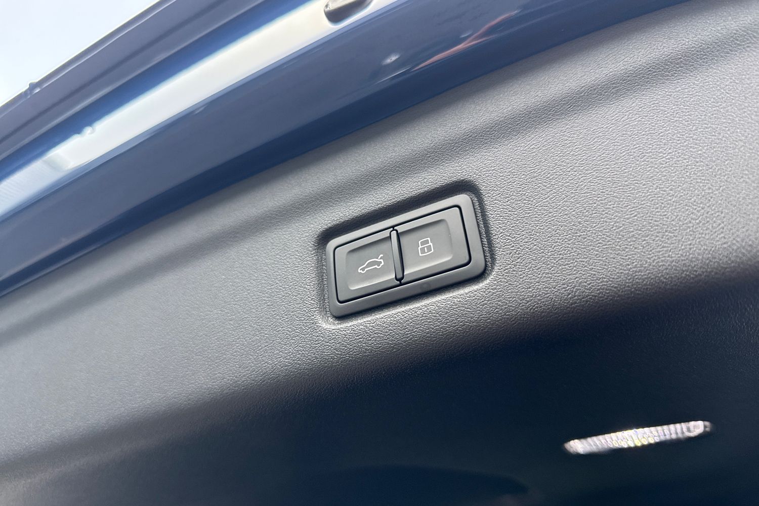 Used Audi Other 2026 for sale - 77088626: Photo 36