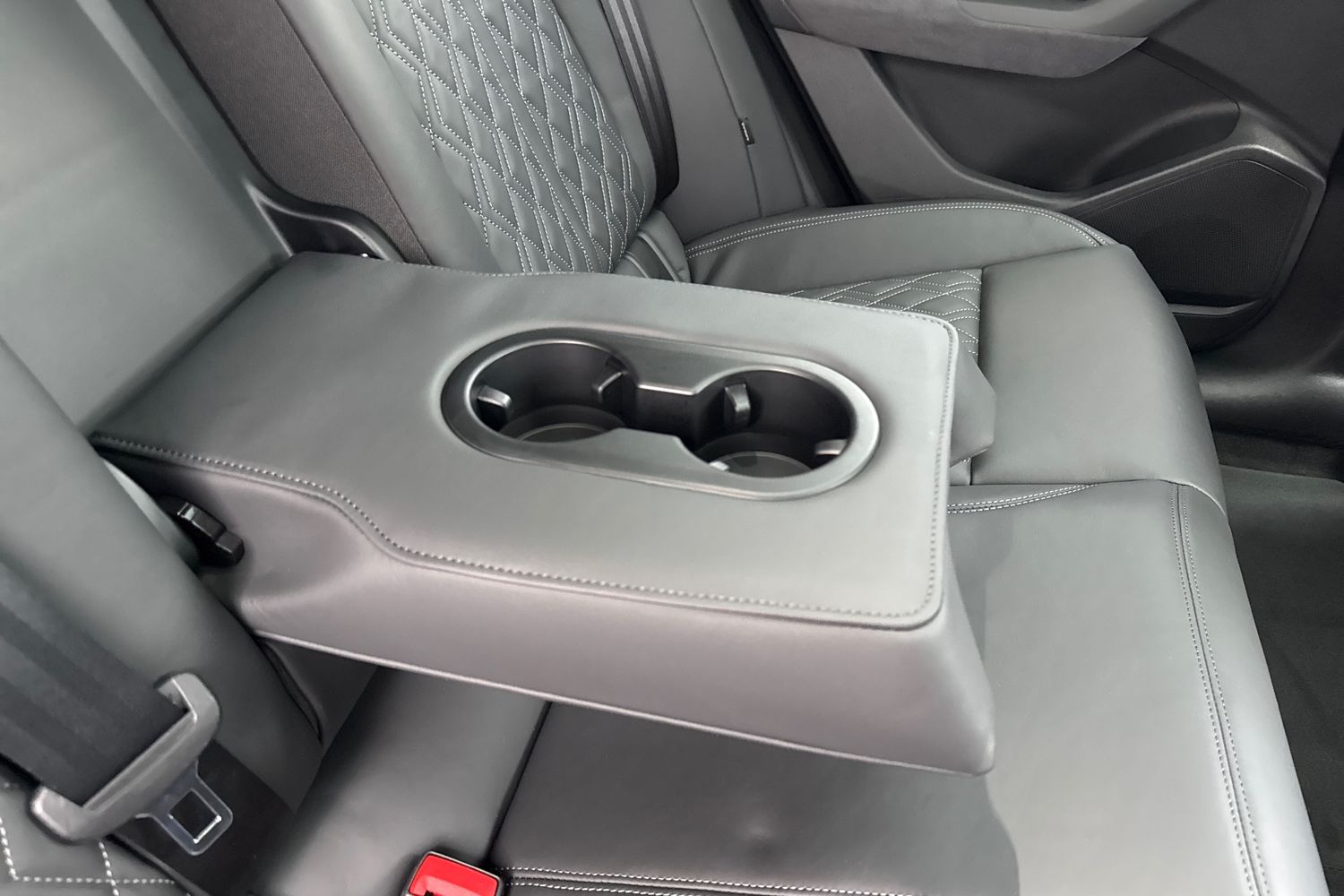 Used Audi Other 2026 for sale - 77088626: Photo 39