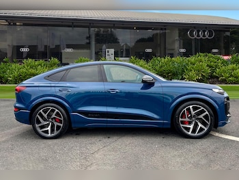 Used Audi Other 2026 for sale - 77088626: Photo