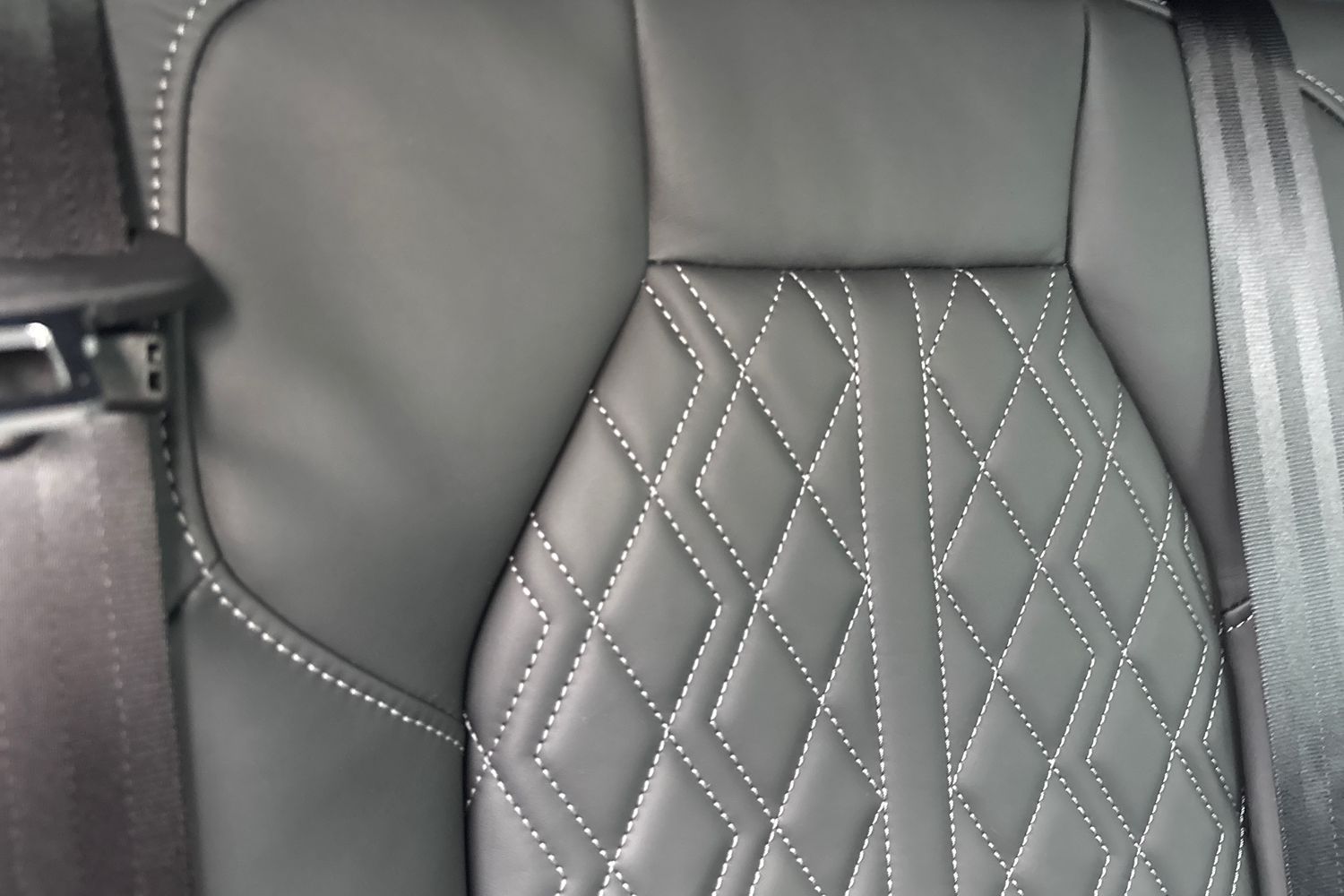 Used Audi Other 2026 for sale - 77088626: Photo 40