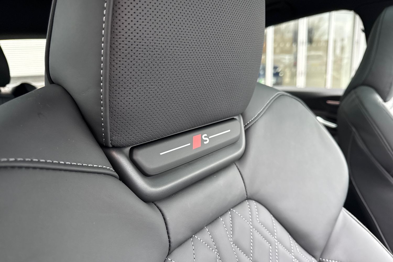 Used Audi Other 2026 for sale - 77088626: Photo 45