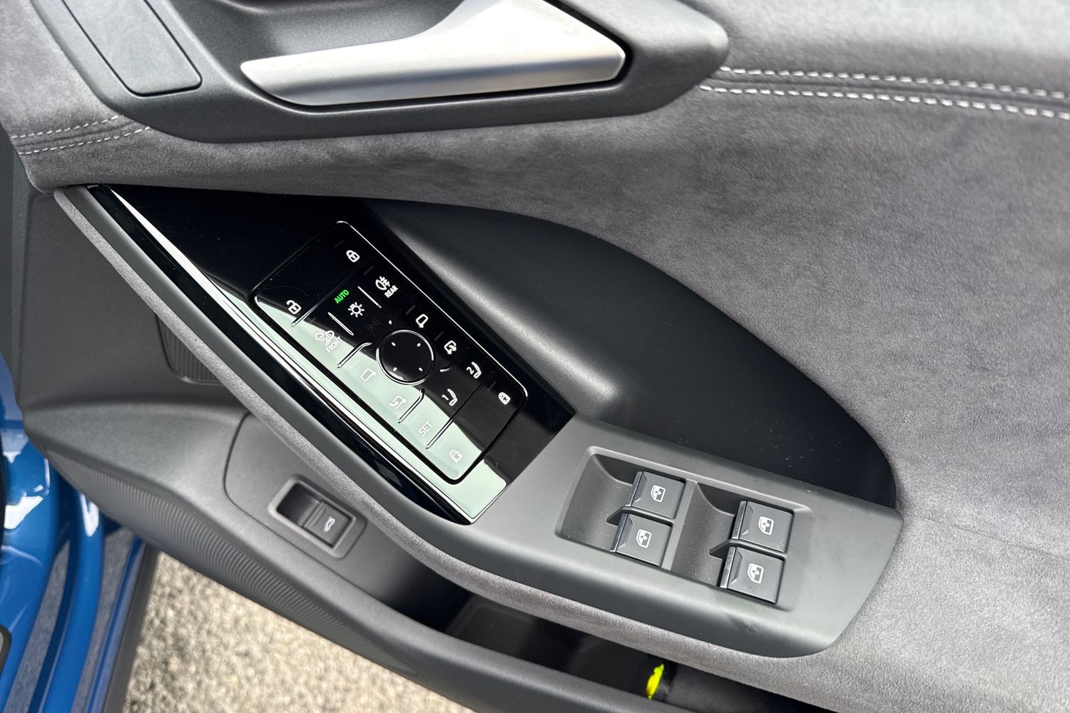 Used Audi Other 2026 for sale - 77088626: Photo 47