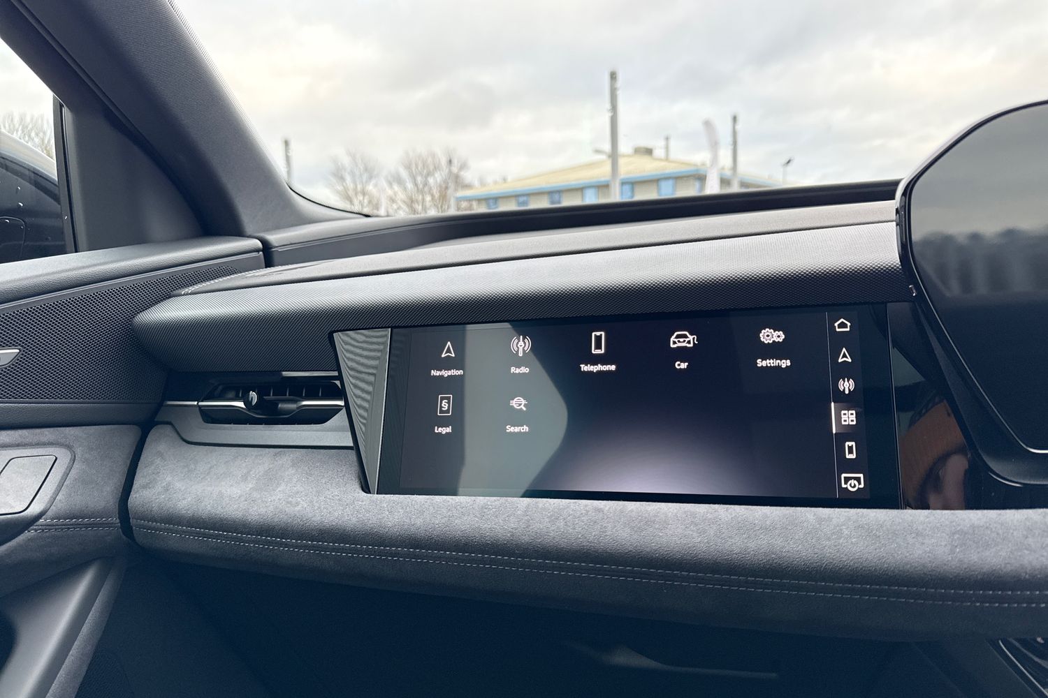 Used Audi Other 2026 for sale - 77088626: Photo 48