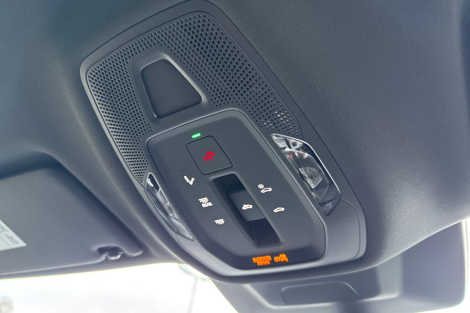 Used Audi Other 2026 for sale - 77088626: Photo 49