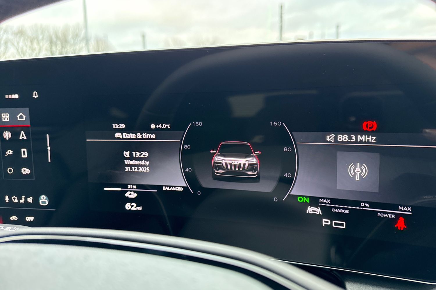 Used Audi Other 2026 for sale - 77088626: Photo 54