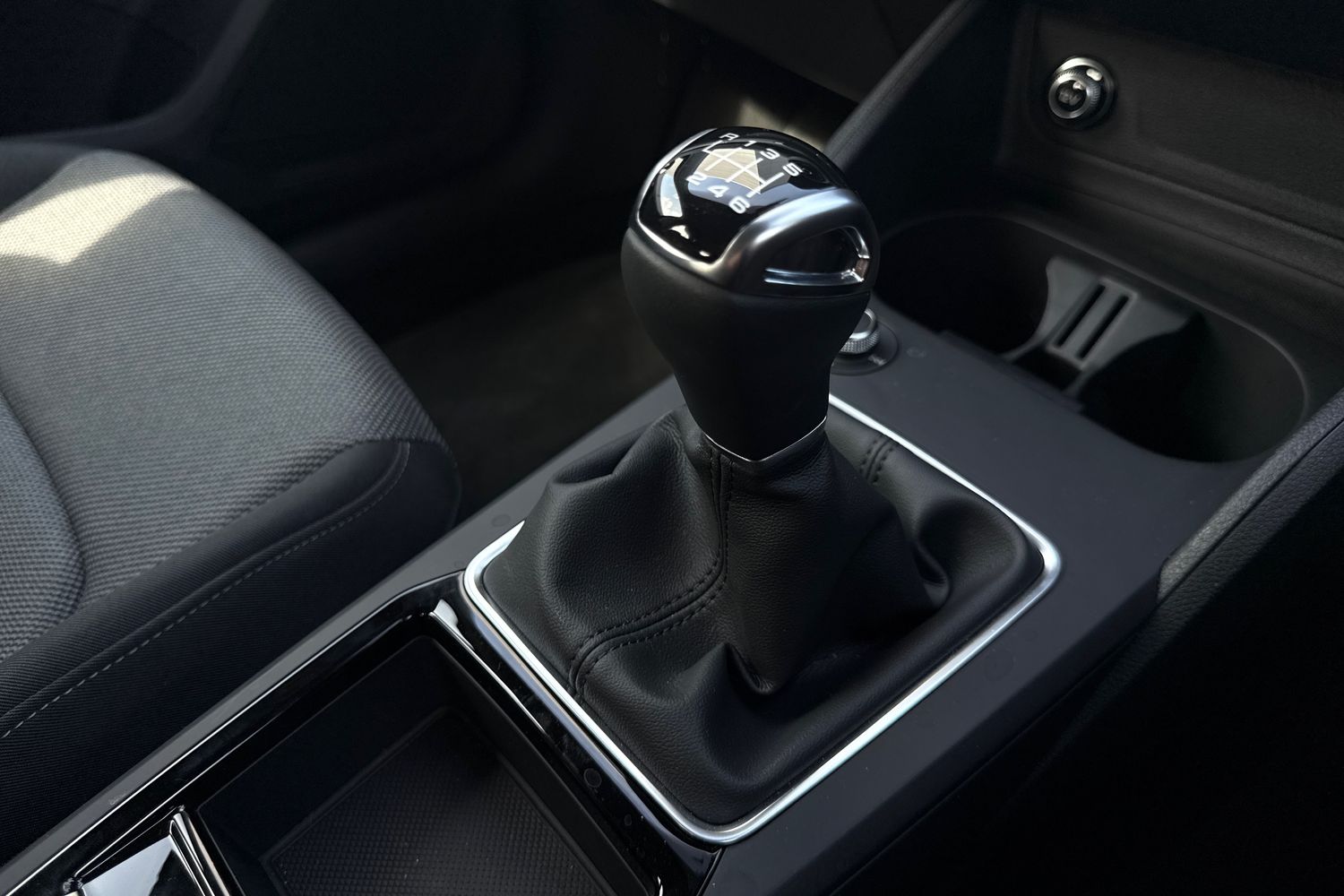 Used Audi Q2 2025 for sale - 76697764: Photo 22