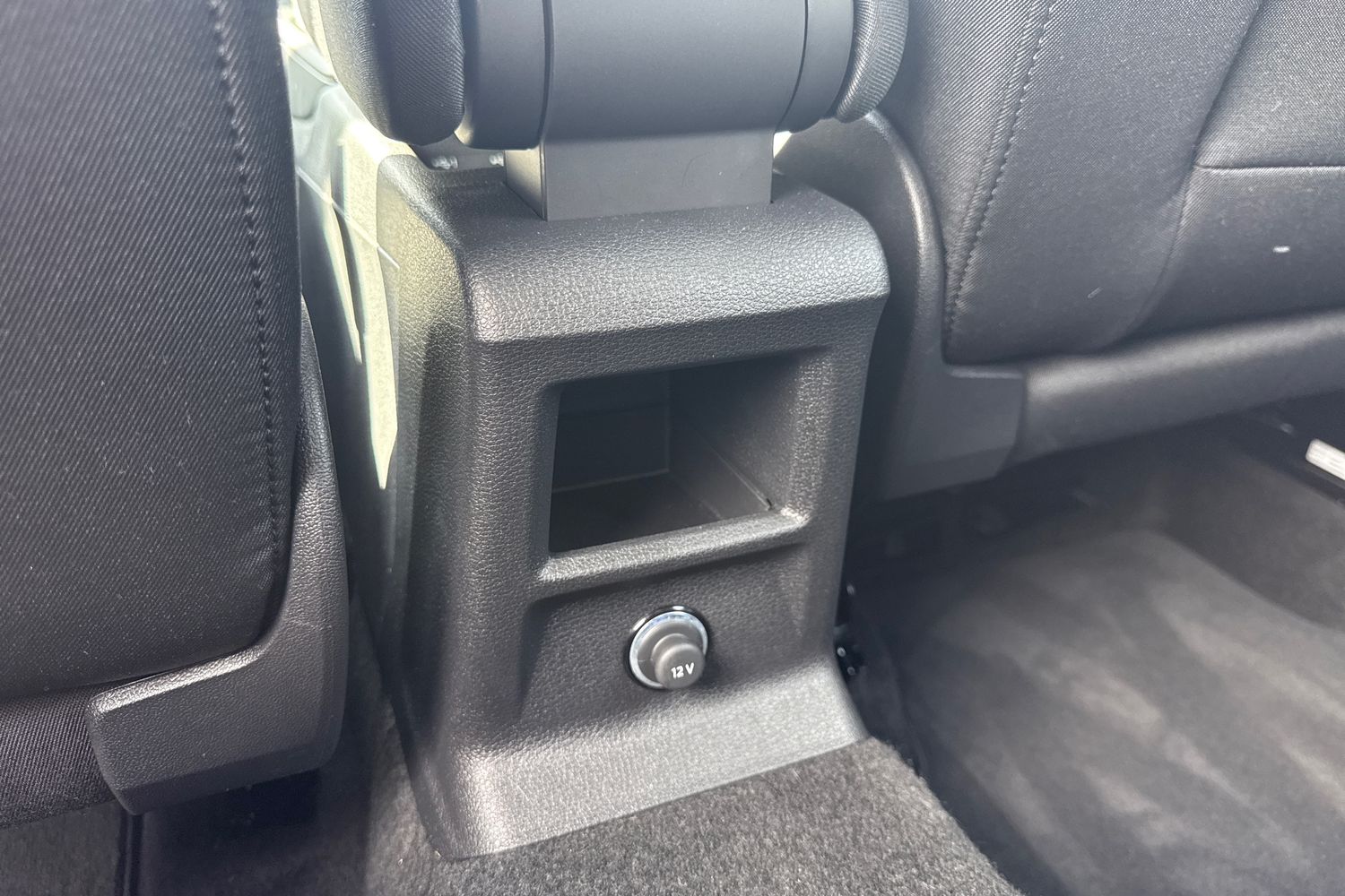 Used Audi Q2 2025 for sale - 76697764: Photo 24