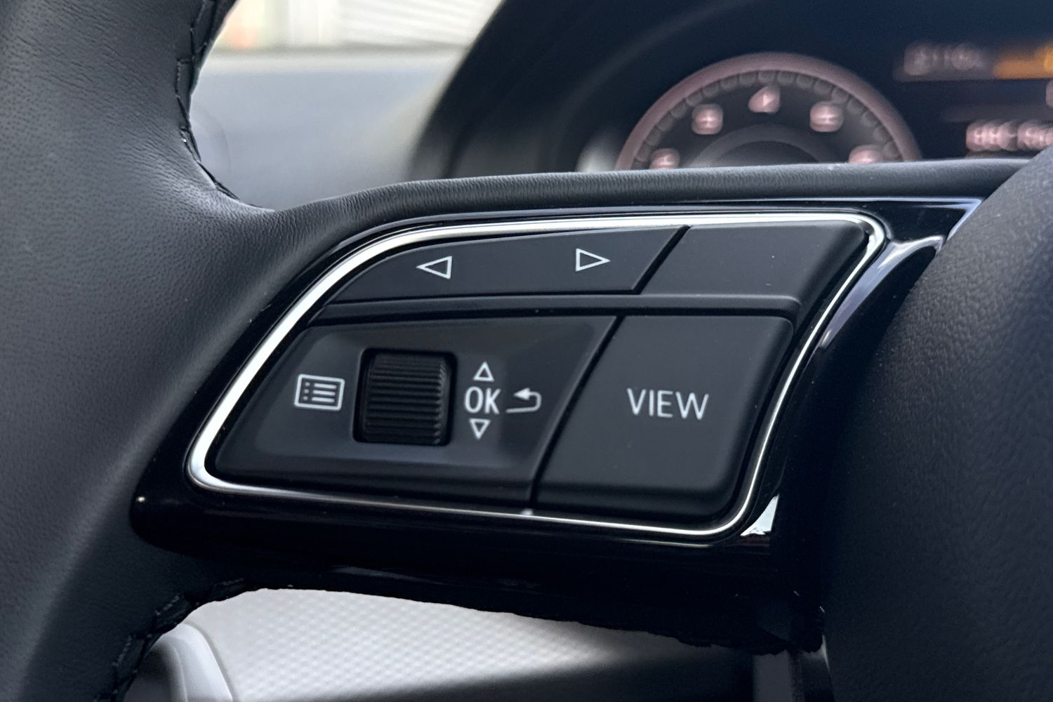 Used Audi Q2 2025 for sale - 76697764: Photo 34