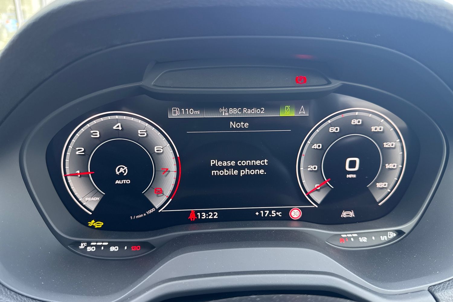 Used Audi Q2 2025 for sale - 76697764: Photo 39