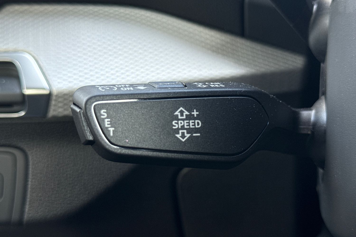 Used Audi Q2 2025 for sale - 76697764: Photo 41