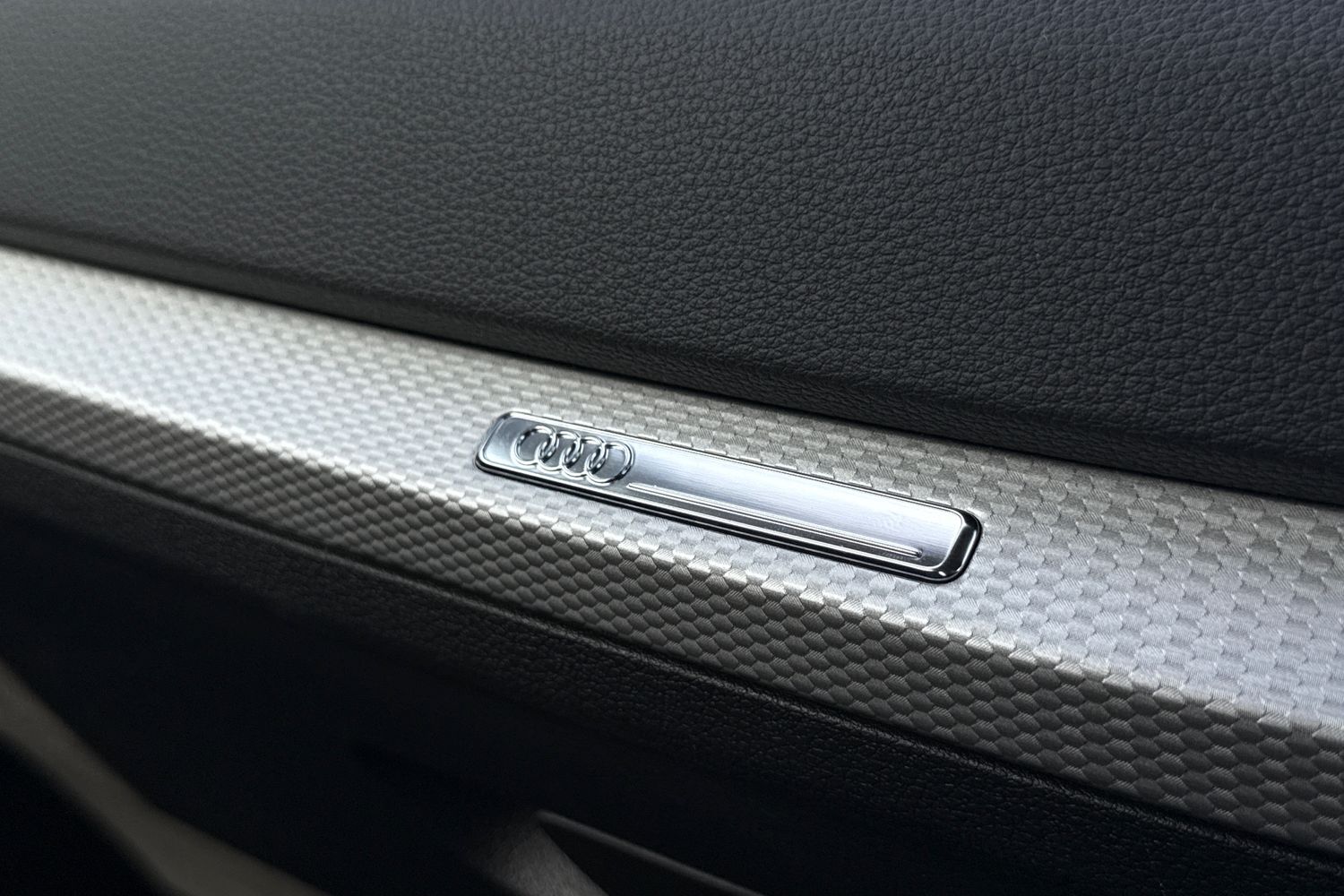 Used Audi Q2 2025 for sale - 76697764: Photo 53