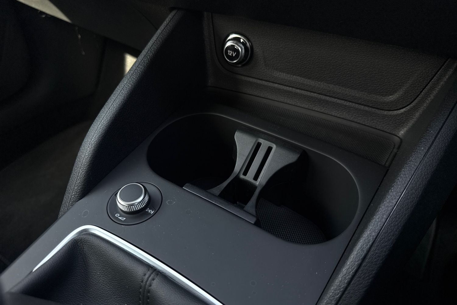 Used Audi Q2 2025 for sale - 76697764: Photo 54