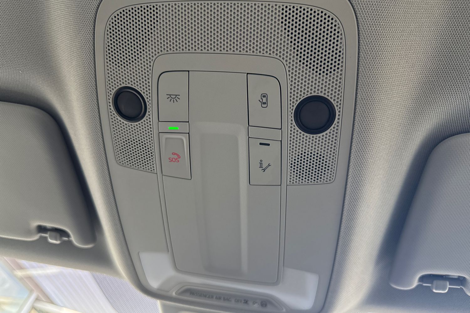 Used Audi Q2 2025 for sale - 76697764: Photo 56