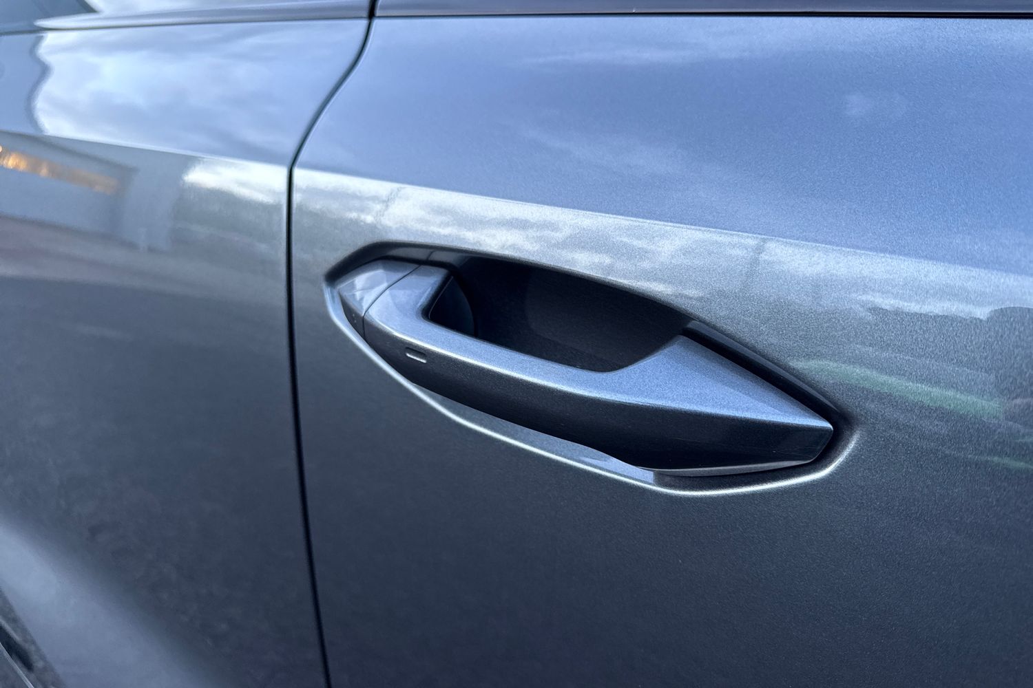 Used Audi A3 2025 for sale - 77368422: Photo 29