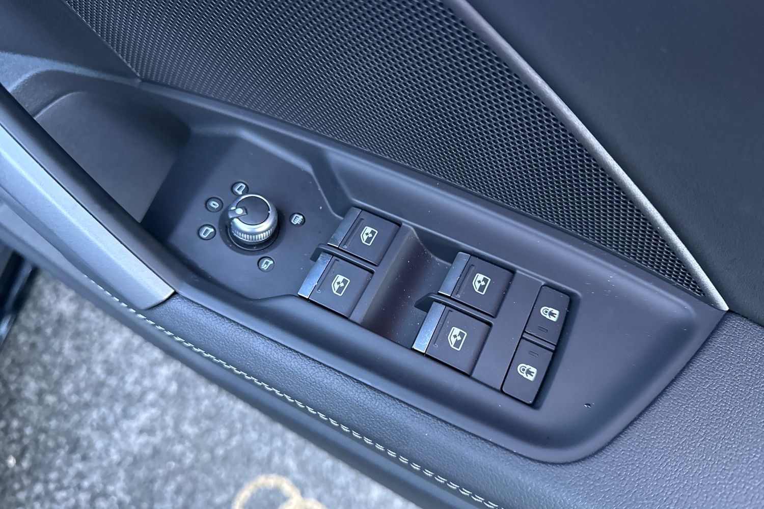 Used Audi A3 2025 for sale - 77368422: Photo 47