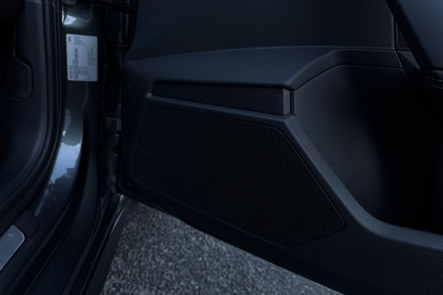 Used Audi A3 2025 for sale - 77368422: Photo 48