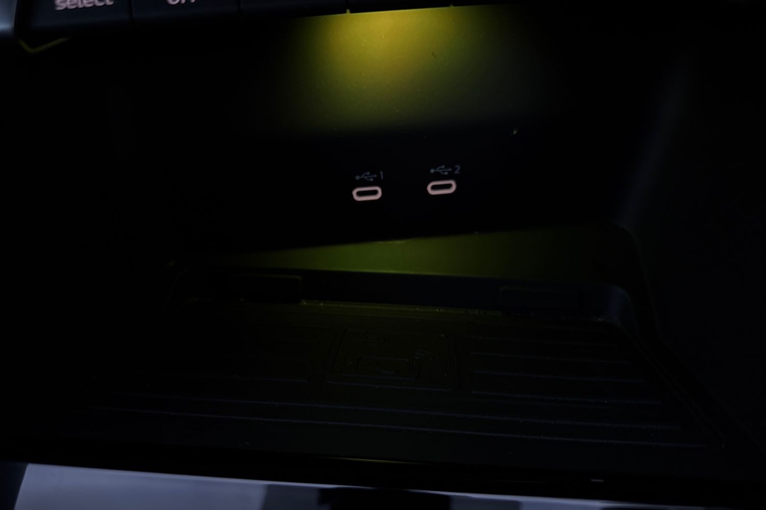 Used Audi A3 2025 for sale - 77368422: Photo 54