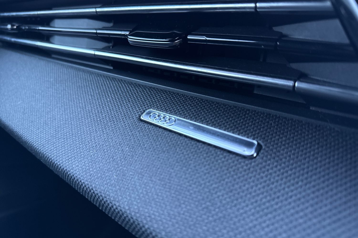 Used Audi A3 2025 for sale - 77368422: Photo 61